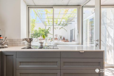 Villa i Palma De Mallorca, Mallorca, Palma De Mallorca - € 2.980.000 | Ref: VCP24625/13188 - foto 19
