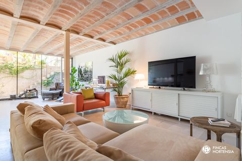 Villa i Palma De Mallorca, Mallorca, Palma De Mallorca - € 2.980.000 | Ref: VCP24625/13188 - foto 20