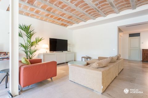 Villa i Palma De Mallorca, Mallorca, Palma De Mallorca - € 2.980.000 | Ref: VCP24625/13188 - foto 21