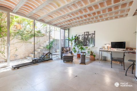 Villa i Palma De Mallorca, Mallorca, Palma De Mallorca - € 2.980.000 | Ref: VCP24625/13188 - foto 22