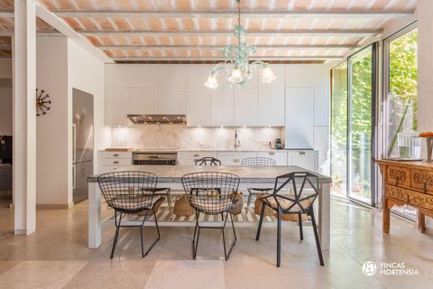Villa i Palma De Mallorca, Mallorca, Palma De Mallorca - € 2.980.000 | Ref: VCP24625/13188 - foto 23