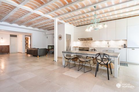 Villa i Palma De Mallorca, Mallorca, Palma De Mallorca - € 2.980.000 | Ref: VCP24625/13188 - foto 24