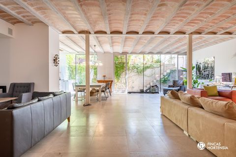 Villa i Palma De Mallorca, Mallorca, Palma De Mallorca - € 2.980.000 | Ref: VCP24625/13188 - foto 25