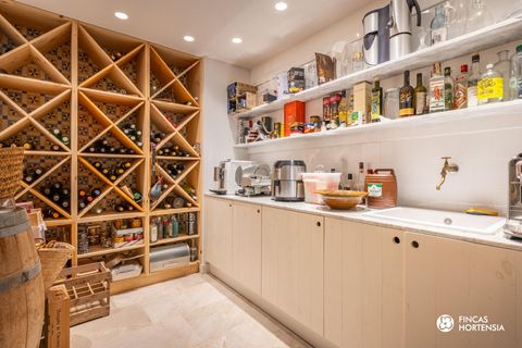 Villa i Palma De Mallorca, Mallorca, Palma De Mallorca - € 2.980.000 | Ref: VCP24625/13188 - foto 26