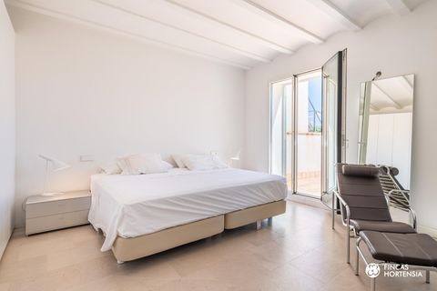 Villa i Palma De Mallorca, Mallorca, Palma De Mallorca - € 2.980.000 | Ref: VCP24625/13188 - foto 27