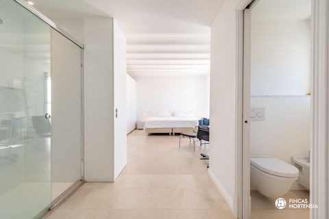 Villa i Palma De Mallorca, Mallorca, Palma De Mallorca - € 2.980.000 | Ref: VCP24625/13188 - foto 28