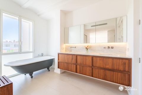 Villa i Palma De Mallorca, Mallorca, Palma De Mallorca - € 2.980.000 | Ref: VCP24625/13188 - foto 29