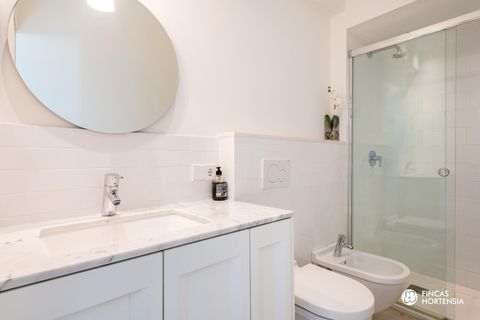Villa i Palma De Mallorca, Mallorca, Palma De Mallorca - € 2.980.000 | Ref: VCP24625/13188 - foto 30
