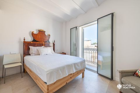 Villa i Palma De Mallorca, Mallorca, Palma De Mallorca - € 2.980.000 | Ref: VCP24625/13188 - foto 31