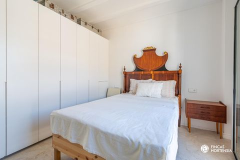 Villa i Palma De Mallorca, Mallorca, Palma De Mallorca - € 2.980.000 | Ref: VCP24625/13188 - foto 32