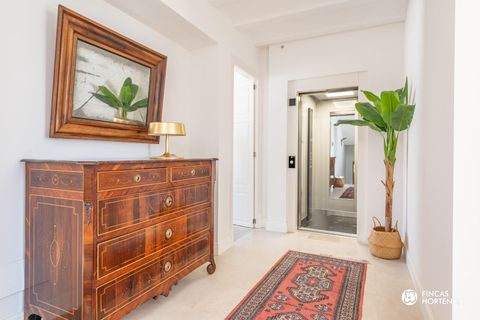 Villa i Palma De Mallorca, Mallorca, Palma De Mallorca - € 2.980.000 | Ref: VCP24625/13188 - foto 33