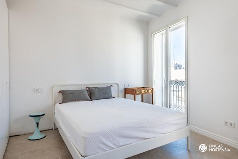 Villa i Palma De Mallorca, Mallorca, Palma De Mallorca - € 2.980.000 | Ref: VCP24625/13188 - foto 34