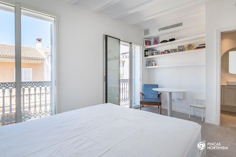 Villa i Palma De Mallorca, Mallorca, Palma De Mallorca - € 2.980.000 | Ref: VCP24625/13188 - foto 35