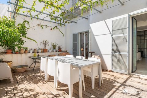Villa i Palma De Mallorca, Mallorca, Palma De Mallorca - € 2.980.000 | Ref: VCP24625/13188 - foto 38