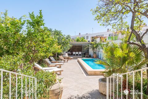 Villa i Palma De Mallorca, Mallorca, Palma De Mallorca - € 2.980.000 | Ref: VCP24625/13188 - foto 41
