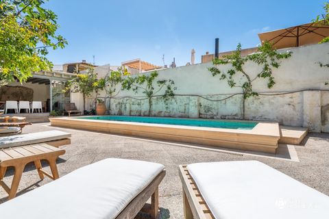 Villa i Palma De Mallorca, Mallorca, Palma De Mallorca - € 2.980.000 | Ref: VCP24625/13188 - foto 43
