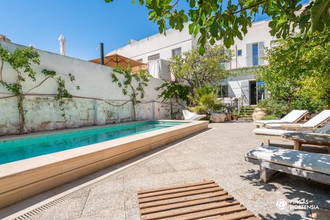 Villa i Palma De Mallorca, Mallorca, Palma De Mallorca - € 2.980.000 | Ref: VCP24625/13188 - foto 45