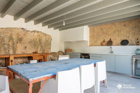 Villa i Palma De Mallorca, Mallorca, Palma De Mallorca - € 2.980.000 | Ref: VCP24625/13188 - foto 46