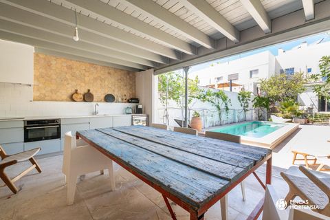 Villa i Palma De Mallorca, Mallorca, Palma De Mallorca - € 2.980.000 | Ref: VCP24625/13188 - foto 47