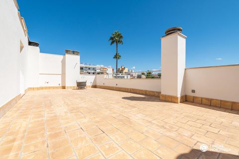Villa i Palma De Mallorca, Mallorca, Palma De Mallorca - € 2.980.000 | Ref: VCP24625/13188 - foto 49