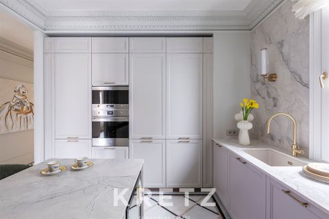 Leilighet i Barcelona, Barcelona, Barcelona - € 2 350 000 | Ref: KP2-999_k - foto 6