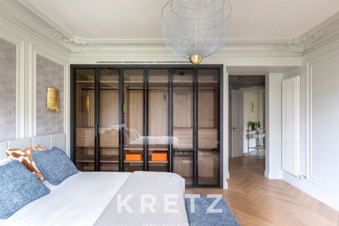 Leilighet i Barcelona, Barcelona, Barcelona - € 2 350 000 | Ref: KP2-999_k - foto 7