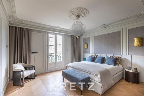 Leilighet i Barcelona, Barcelona, Barcelona - € 2 350 000 | Ref: KP2-999_k - foto 9