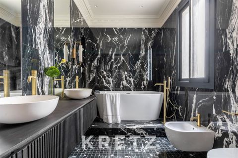 Leilighet i Barcelona, Barcelona, Barcelona - € 2 350 000 | Ref: KP2-999_k - foto 10