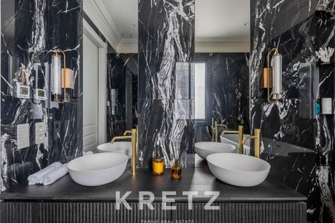 Leilighet i Barcelona, Barcelona, Barcelona - € 2 350 000 | Ref: KP2-999_k - foto 11
