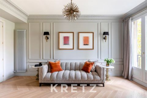 Leilighet i Barcelona, Barcelona, Barcelona - € 2 350 000 | Ref: KP2-999_k - foto 12