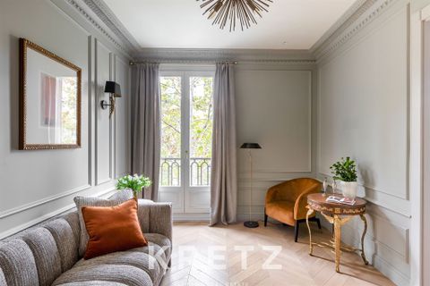 Leilighet i Barcelona, Barcelona, Barcelona - € 2 350 000 | Ref: KP2-999_k - foto 13