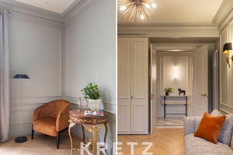 Leilighet i Barcelona, Barcelona, Barcelona - € 2 350 000 | Ref: KP2-999_k - foto 14