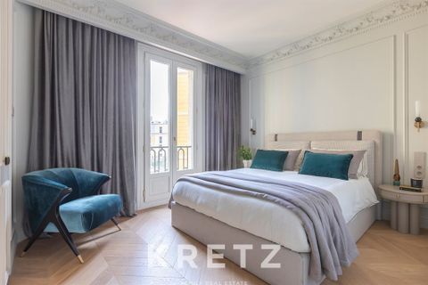 Leilighet i Barcelona, Barcelona, Barcelona - € 2 350 000 | Ref: KP2-999_k - foto 17