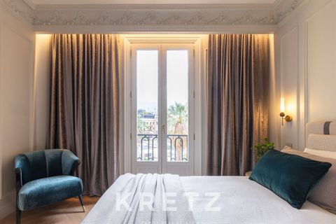 Leilighet i Barcelona, Barcelona, Barcelona - € 2 350 000 | Ref: KP2-999_k - foto 18