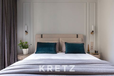 Leilighet i Barcelona, Barcelona, Barcelona - € 2 350 000 | Ref: KP2-999_k - foto 19
