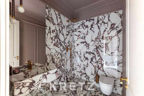 Leilighet i Barcelona, Barcelona, Barcelona - € 2 350 000 | Ref: KP2-999_k - foto 20