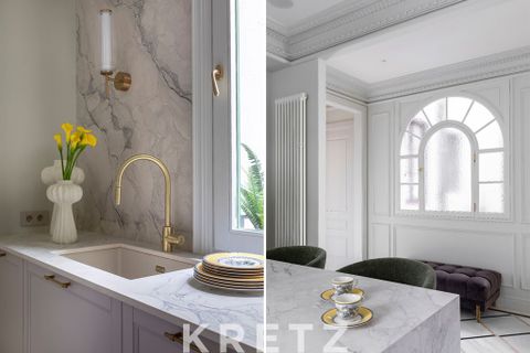 Leilighet i Barcelona, Barcelona, Barcelona - € 2 350 000 | Ref: KP2-999_k - foto 21