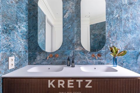 Leilighet i Barcelona, Barcelona, Barcelona - € 2 350 000 | Ref: KP2-999_k - foto 22