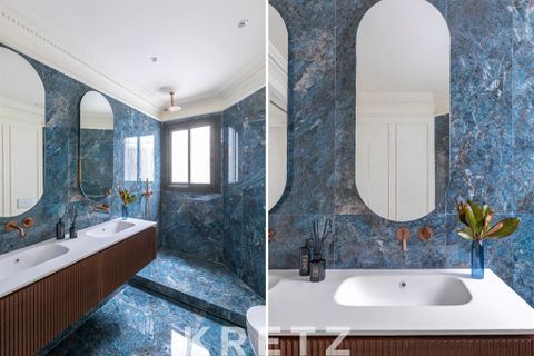 Leilighet i Barcelona, Barcelona, Barcelona - € 2 350 000 | Ref: KP2-999_k - foto 23