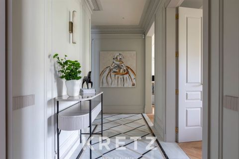 Leilighet i Barcelona, Barcelona, Barcelona - € 2 350 000 | Ref: KP2-999_k - foto 24