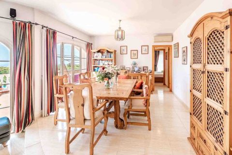 Villa i Nerja, Malaga, Nerja - € 945.000 | Ref: R5162479 - foto 5