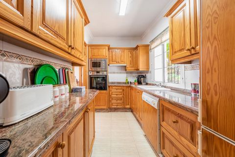 Villa i Nerja, Malaga, Nerja - € 945.000 | Ref: R5162479 - foto 6