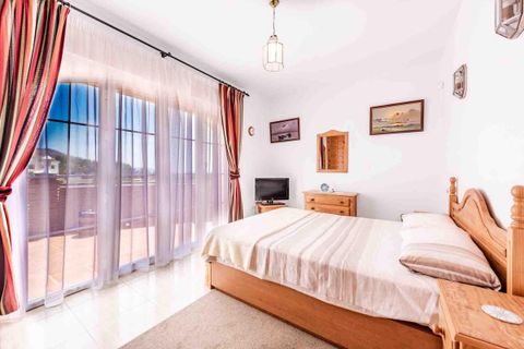 Villa i Nerja, Malaga, Nerja - € 945.000 | Ref: R5162479 - foto 7
