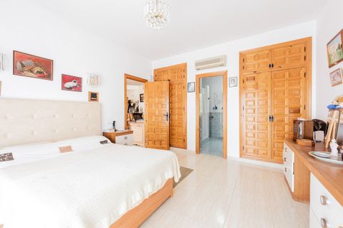 Villa i Nerja, Malaga, Nerja - € 945.000 | Ref: R5162479 - foto 9