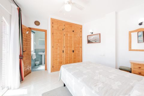 Villa i Nerja, Malaga, Nerja - € 945.000 | Ref: R5162479 - foto 10