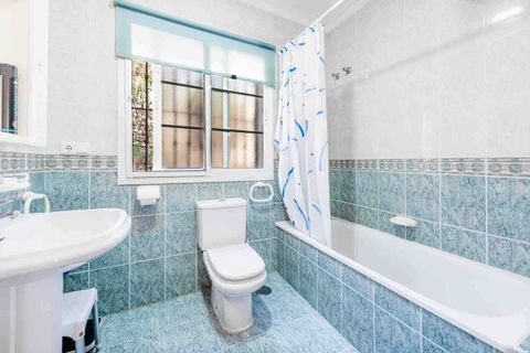 Villa i Nerja, Malaga, Nerja - € 945.000 | Ref: R5162479 - foto 12