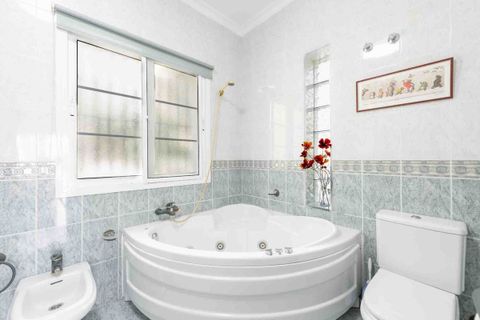 Villa i Nerja, Malaga, Nerja - € 945.000 | Ref: R5162479 - foto 13