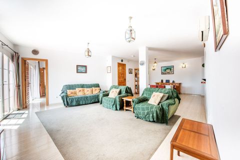 Villa i Nerja, Malaga, Nerja - € 945.000 | Ref: R5162479 - foto 14