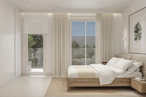 Rækkehus i Gran Alacant, Alicante, Gran Alacant - € 306.000 | Ref: SDP04483MA/3696 - foto 2