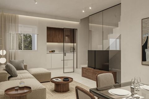 Rækkehus i Gran Alacant, Alicante, Gran Alacant - € 306.000 | Ref: SDP04483MA/3696 - foto 4